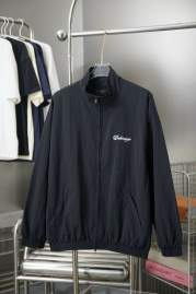 Picture of Balenciaga Sweater Suits _SKUBalenciagasz46-52hgntx20737116